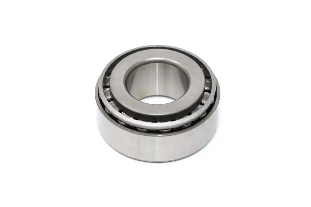 7002422 — BEARING TAPE ROLLER
