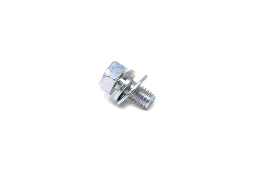 7002447 — BOLT W/WASHER