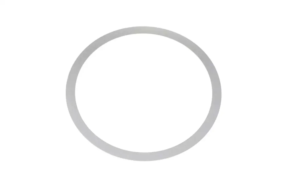 7002458 — SHIM RING