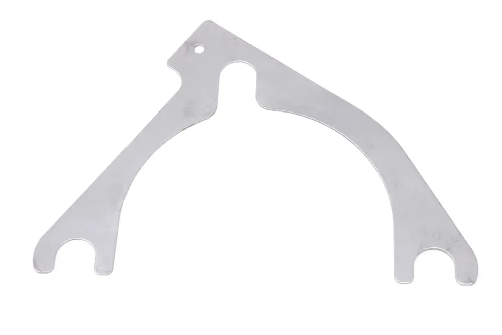 7002460 — SHIM ASSEMBLY
