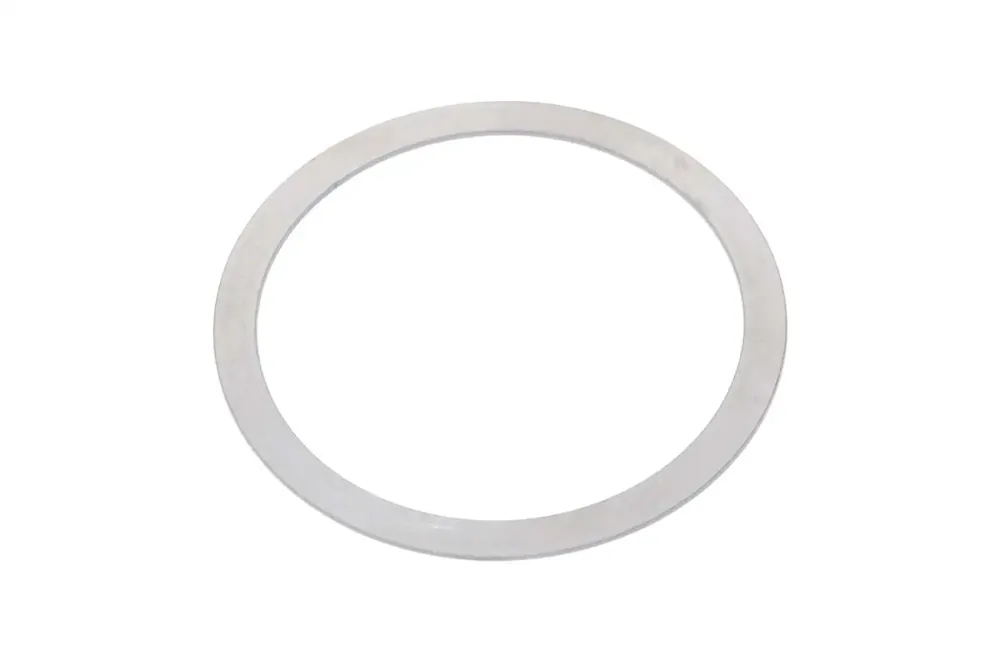 7002462 — SHIM, 0.8