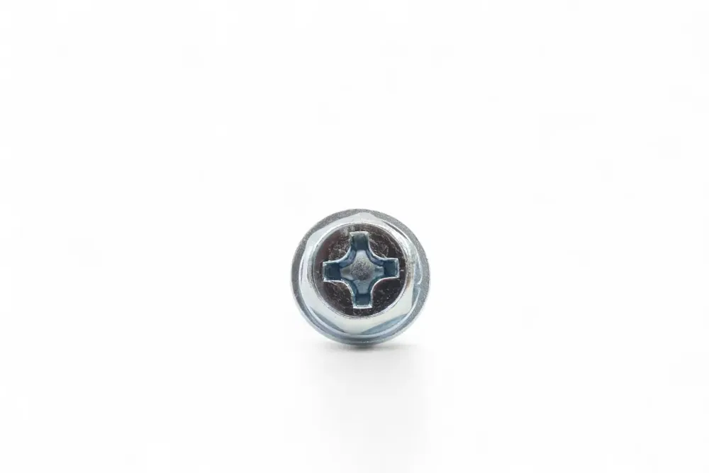 7002482 — BOLT HEX