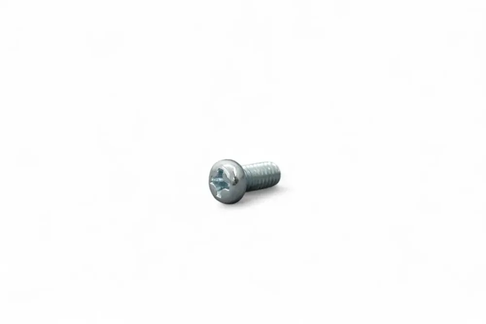 7002486 — BOLT HEX