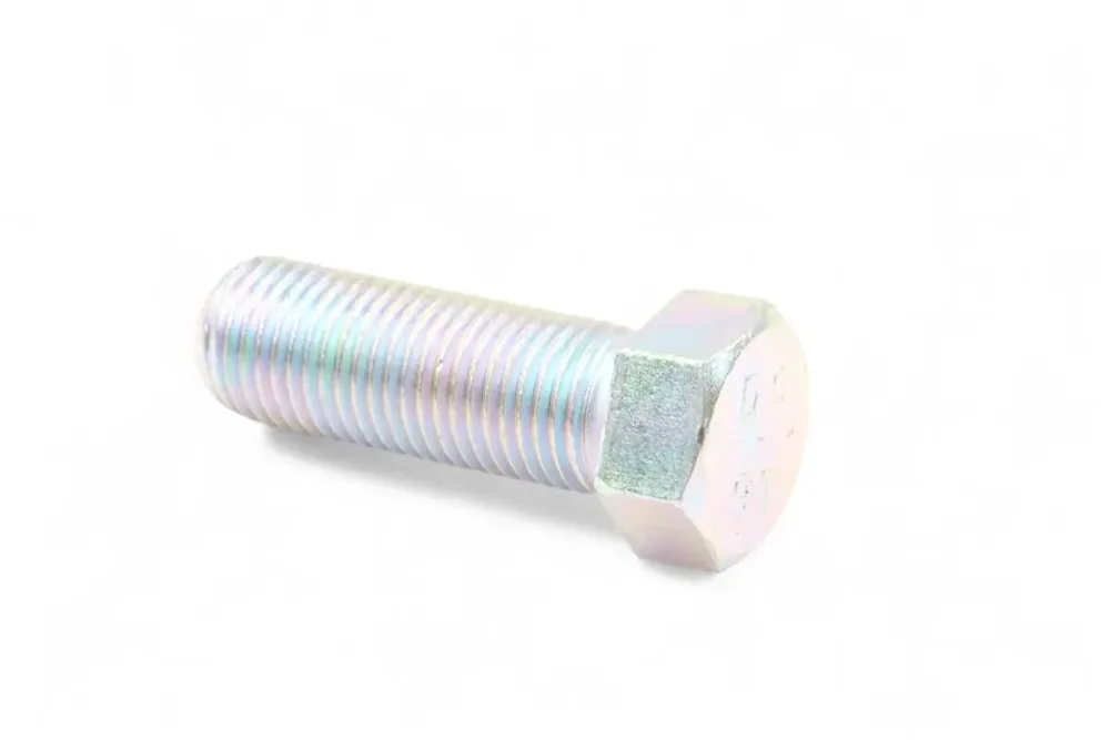 7002490 — BOLT HEX