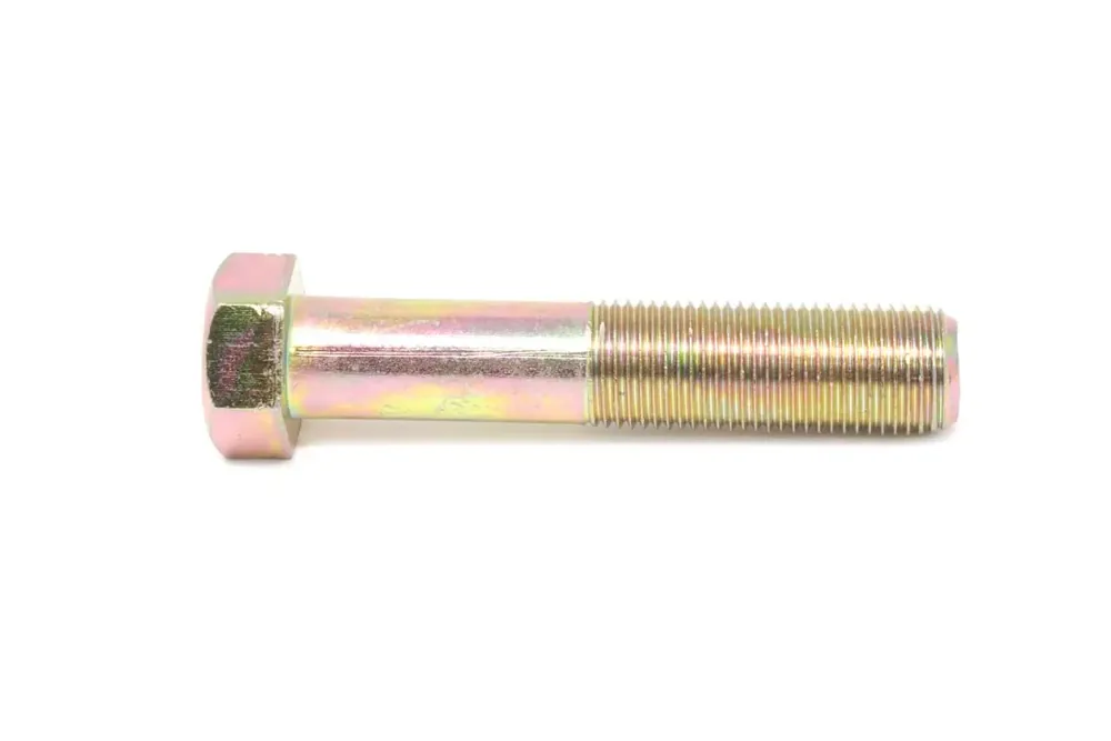 7002492 — BOLT HEX