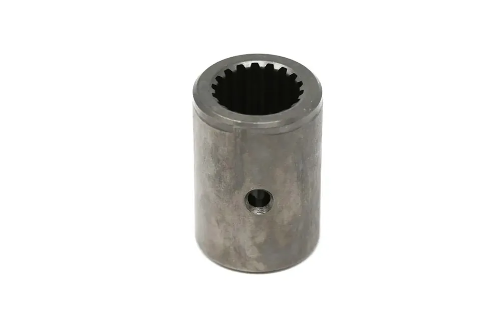 7002533 — COUPLER