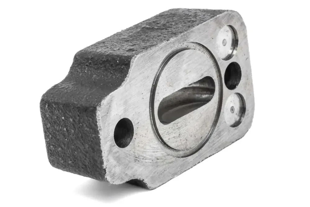 7002541 — COVER ASSEMBLY