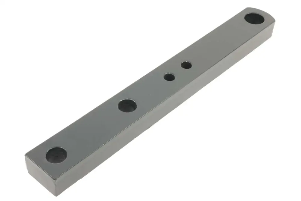 7002547 — DRAWBAR