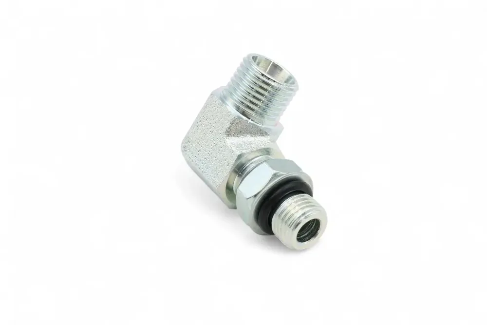 7002548 — FITTING ELBOW