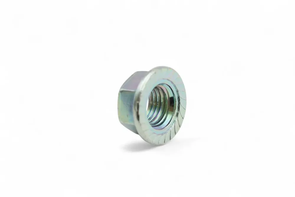 7002586 — NUT HEX
