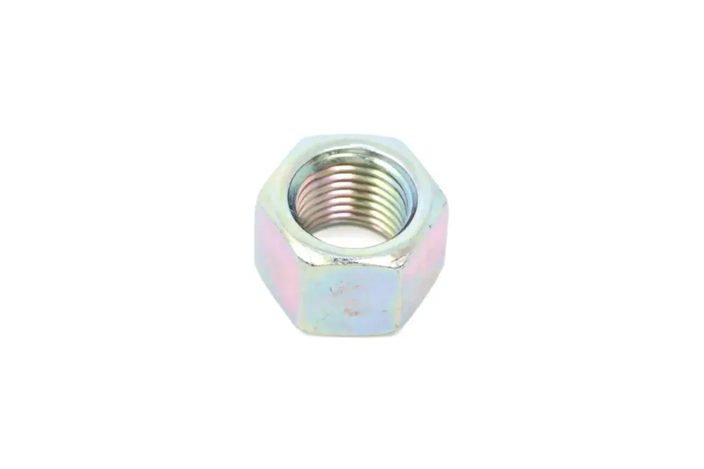 7002589 — NUT