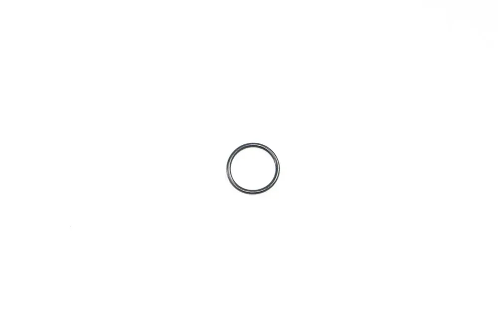 7002593 — O-RING HYDRAULIC
