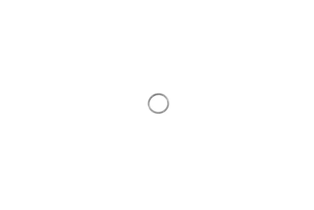 7002601 — O-RING