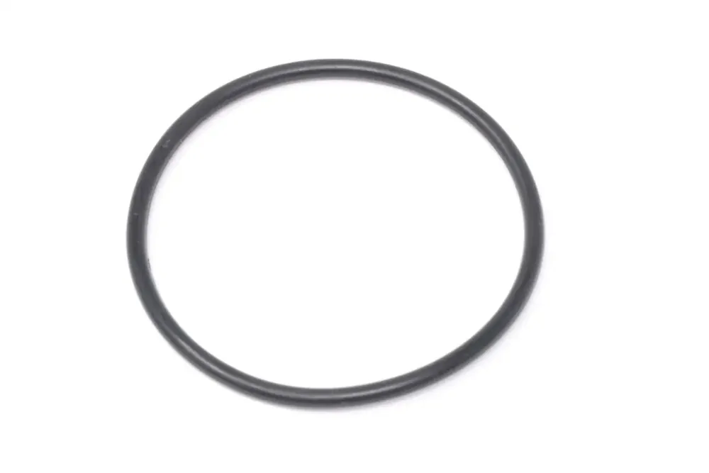 7002611 — O-RING