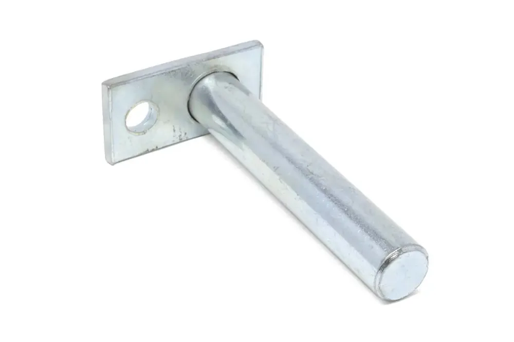 7002659 — SHAFT LEVER