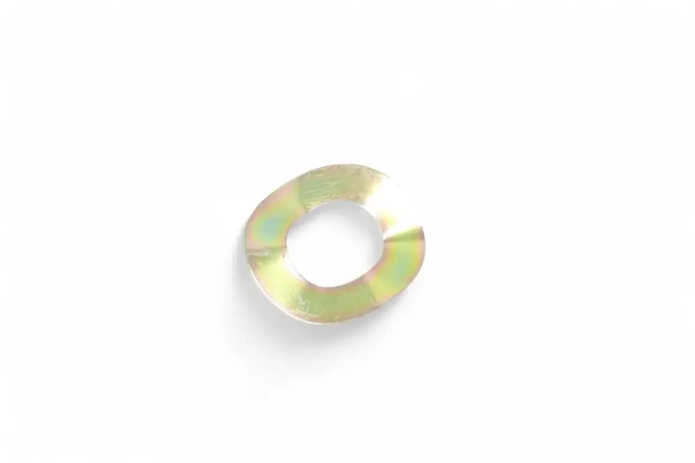 7002674 — SPRING COMPRESSION