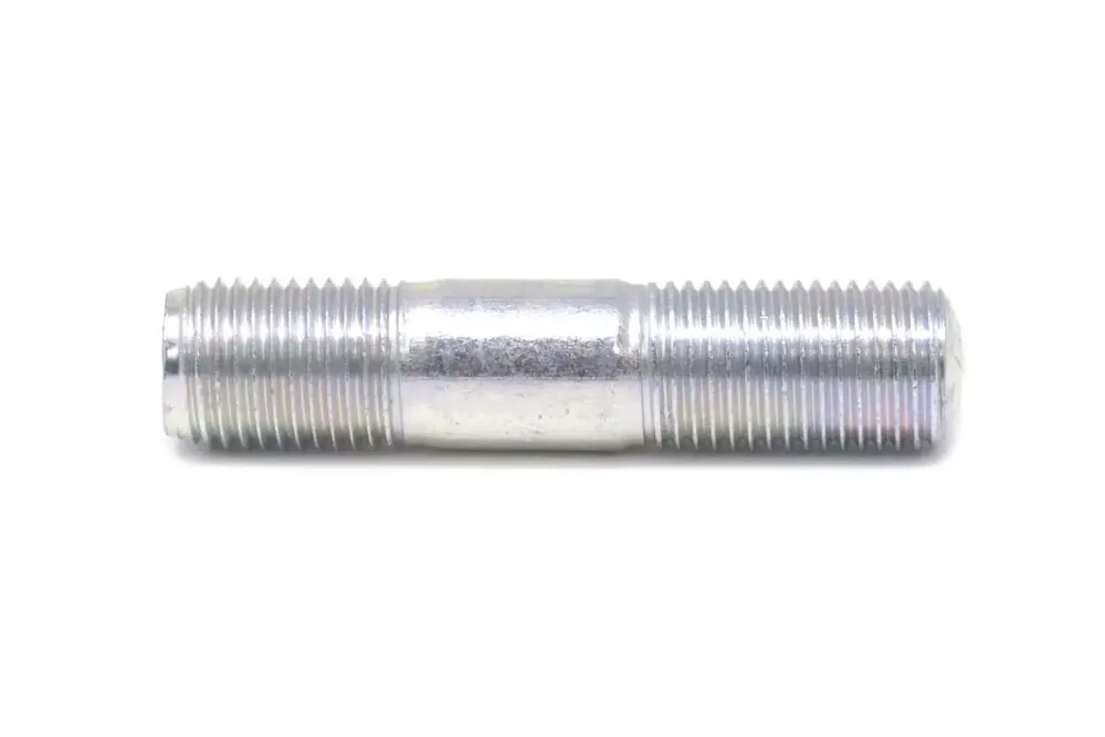 7002688 — STUD BOLT