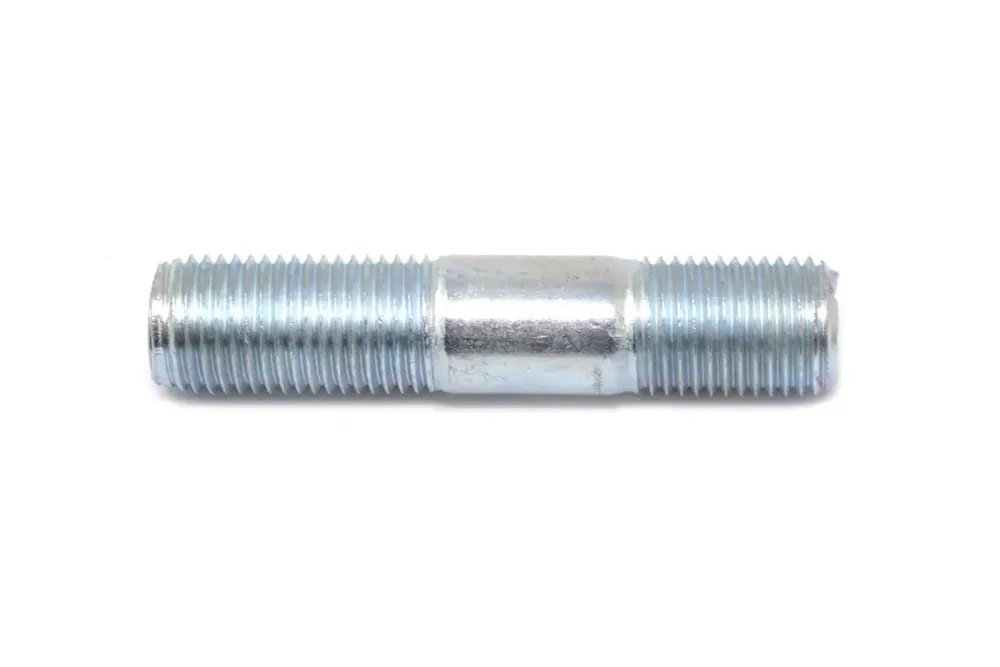 7002690 — STUD