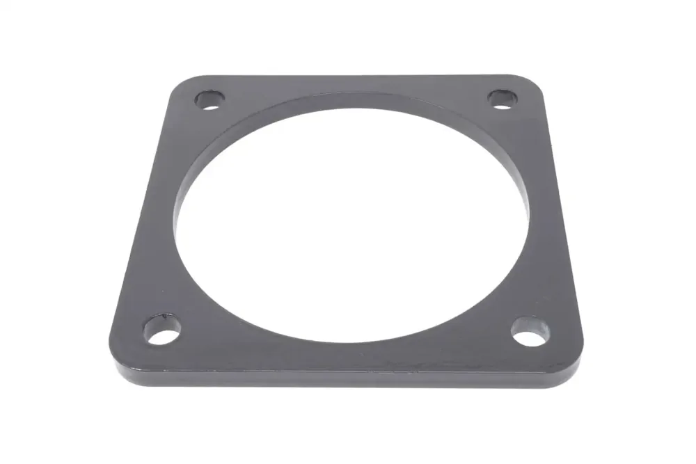 7002708 — PLATE