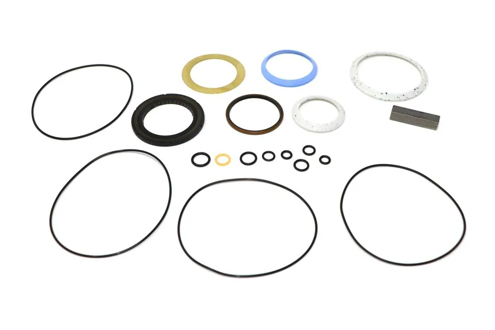 7002710 — Seal Kit