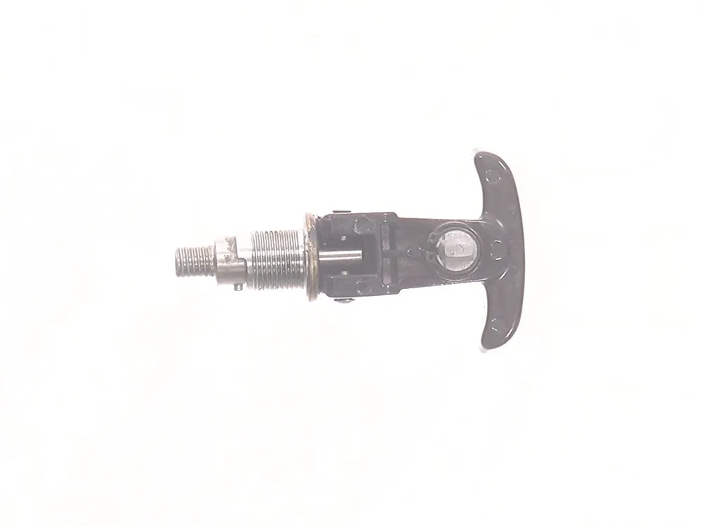 7002736 — Latch, Draw