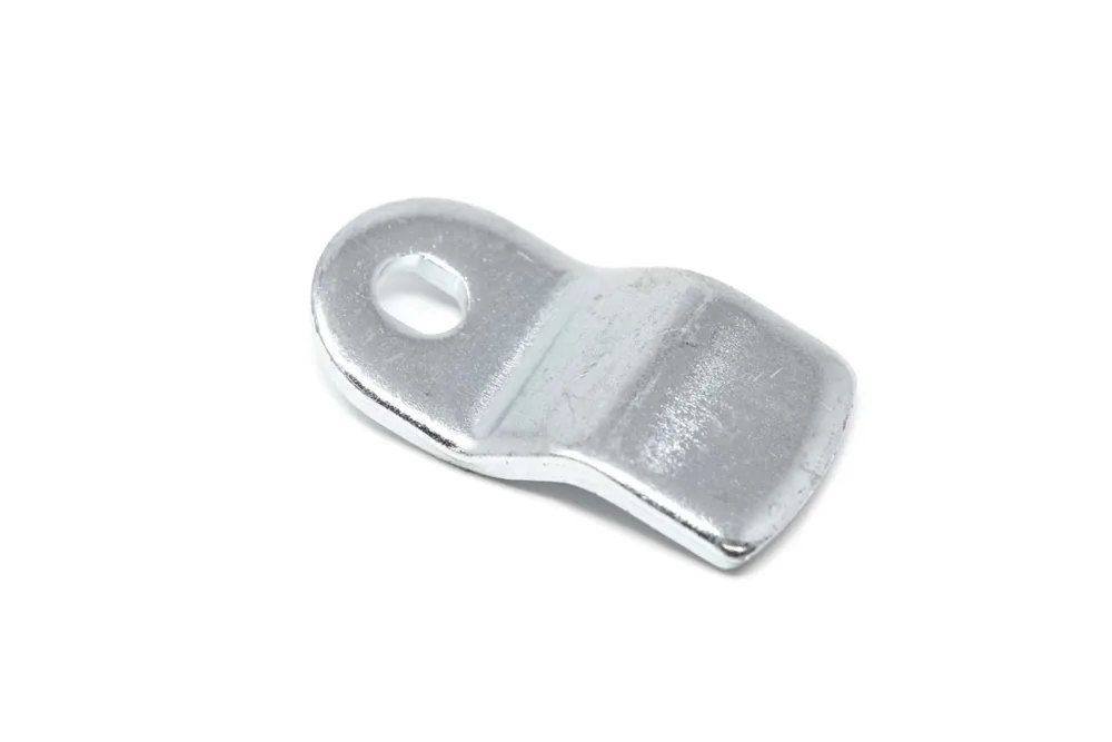 7002737 — Pawl, Latch
