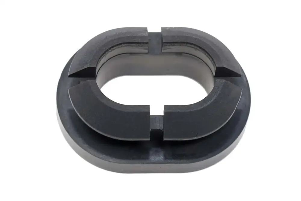 7002739 — GROMMET