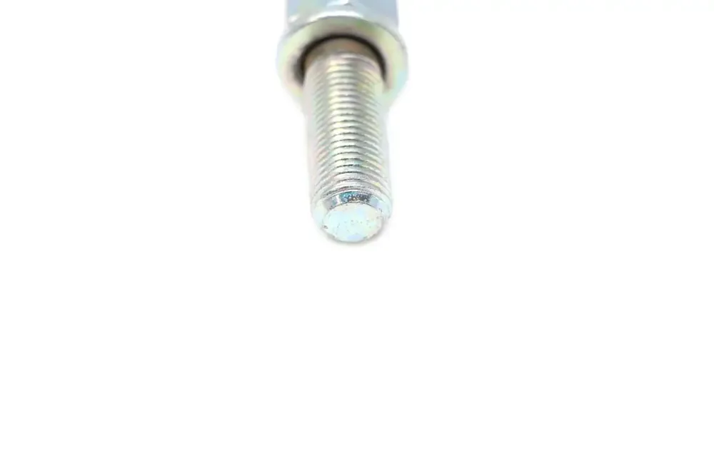 7002800 — BOLT CARRIAGE