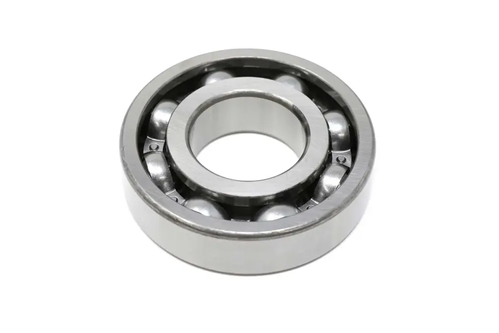 7002807 — BALL_BEARING