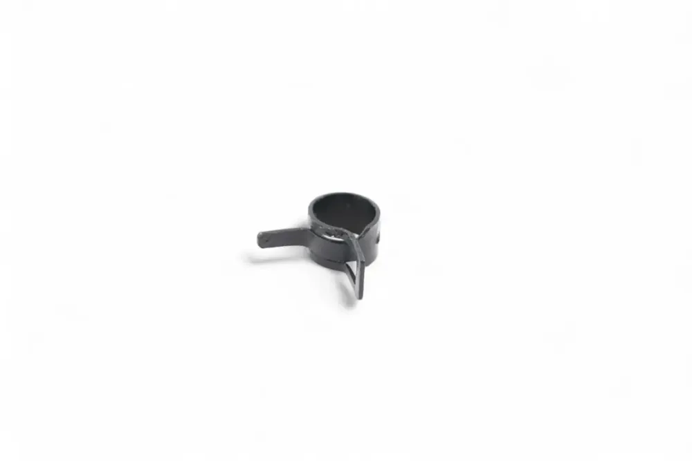7002808 — CLAMP HOSE
