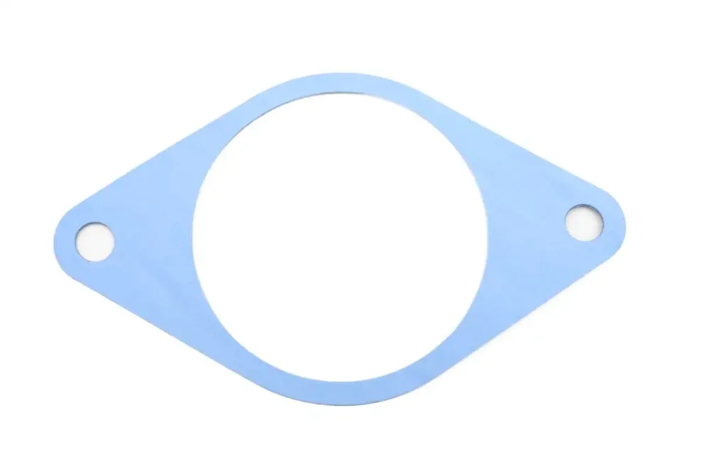 7002846 — GASKET