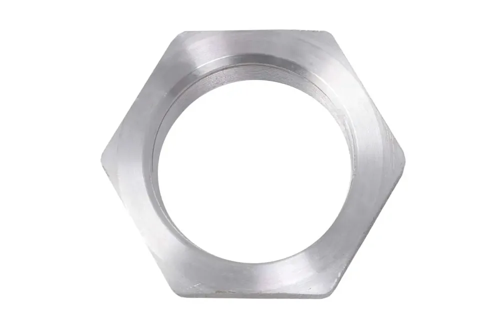 7002880 — NUT HEX