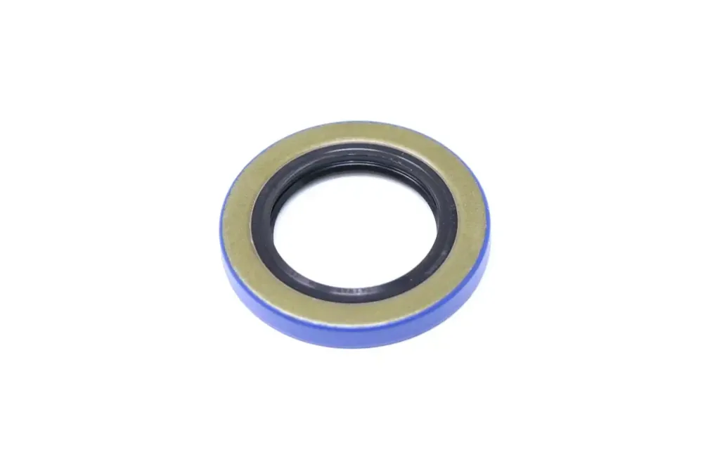 700290 — SEAL