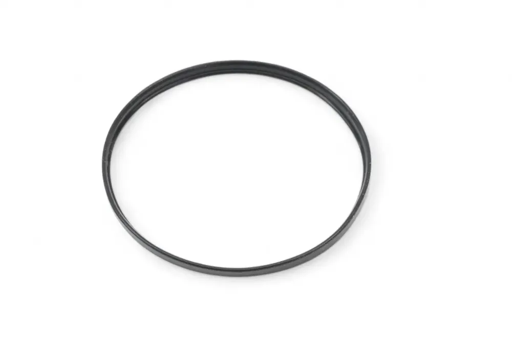 7002989 — SEALSEAL,OIL