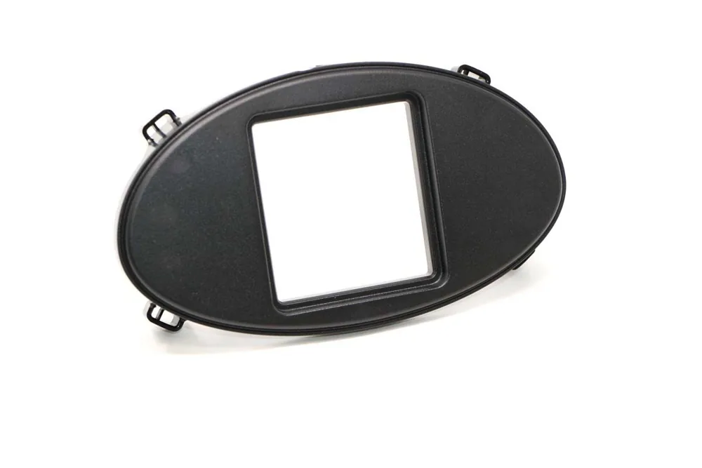 7003027 — Cap, Plastic