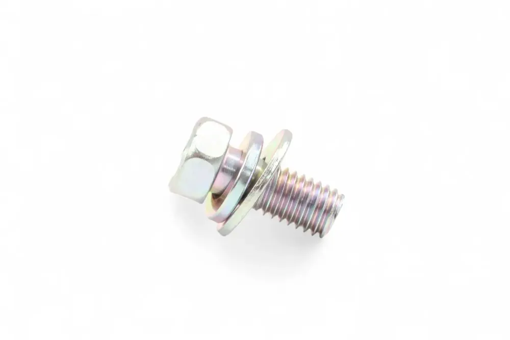 7003039 — BOLT HEX