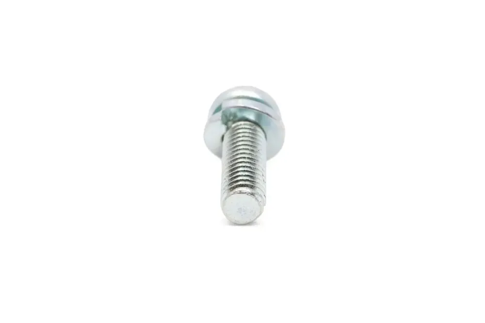 7003041 — SCREW PHILLIPS