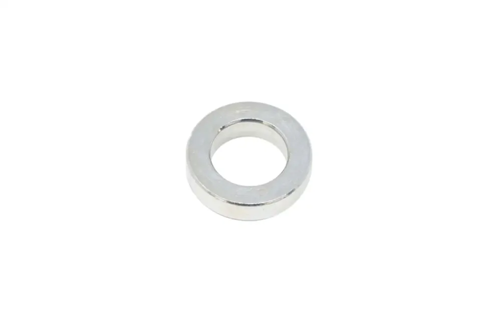 7003052 — SPACER BUSHING