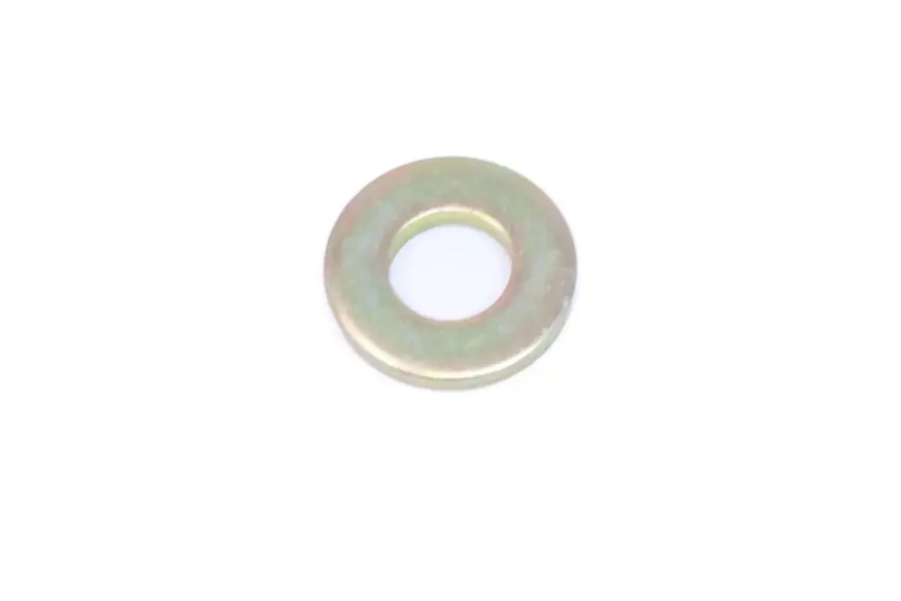 7003053 — WASHER FLAT