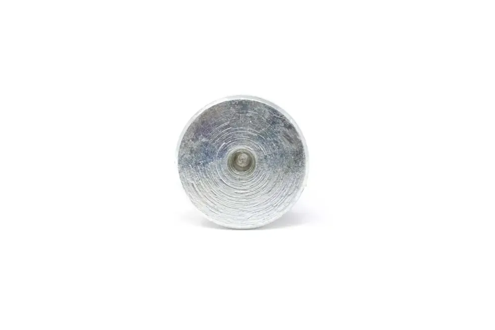 7003059 — SHAFT PULLEY