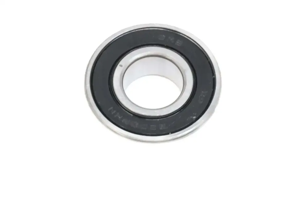 7003061 — BEARING BALL