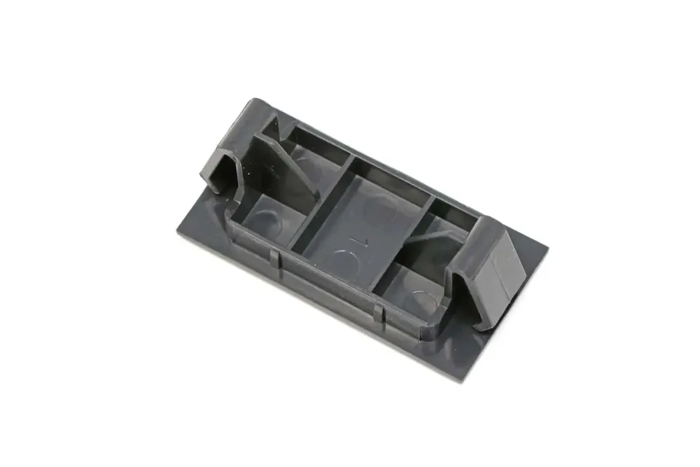 7003074 — SWITCH ROCKER