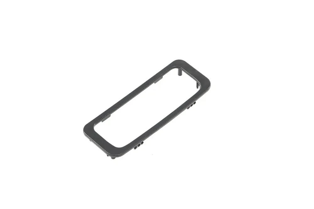 7003178 — PANEL SWITCH