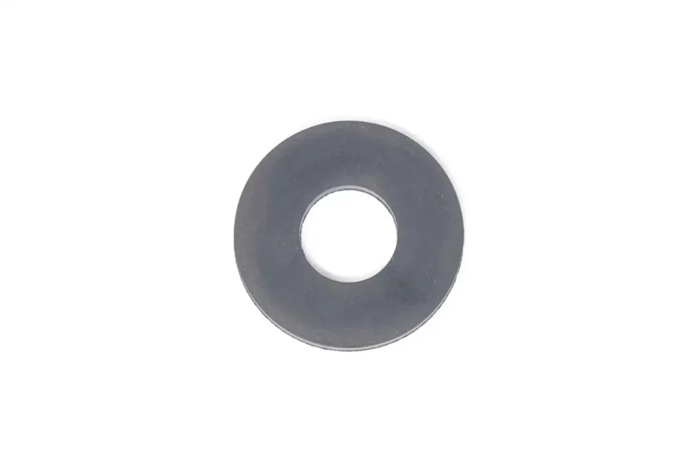 7003228 — WASHER CUSHION