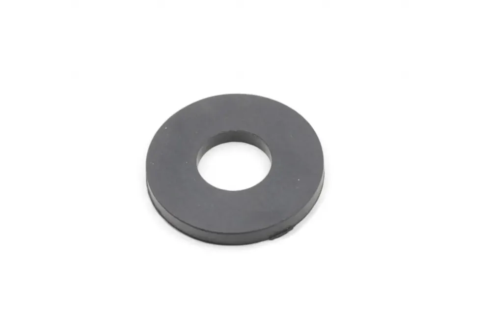 7003229 — WASHER CUSHION