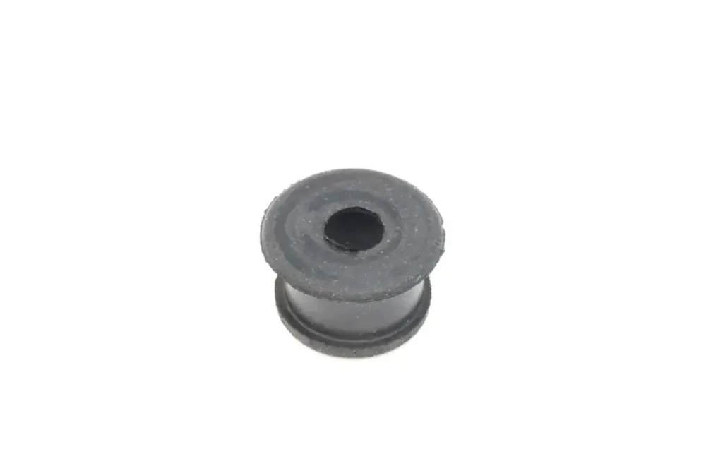 7003241 — GROMMET RUBBER