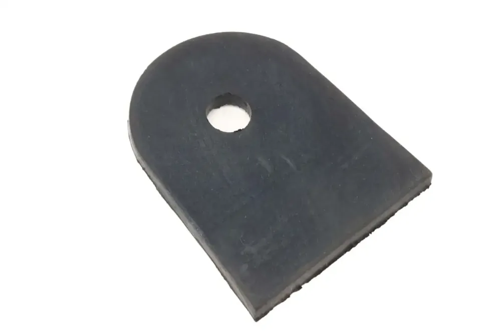 7003245 — SEAL GASKET