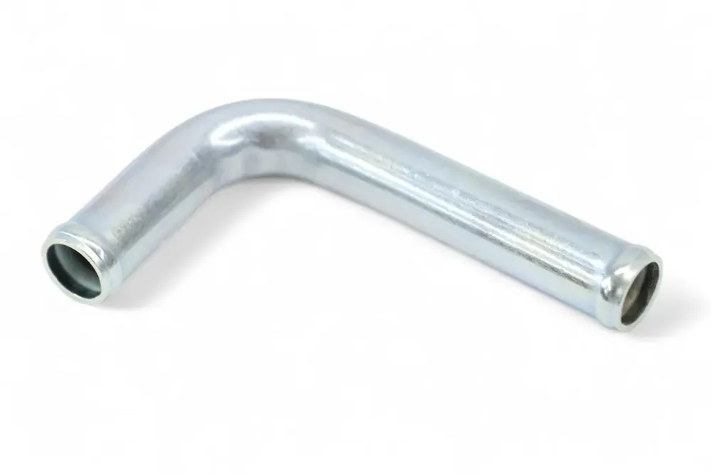 7003265 — PIPE CONNECTOR