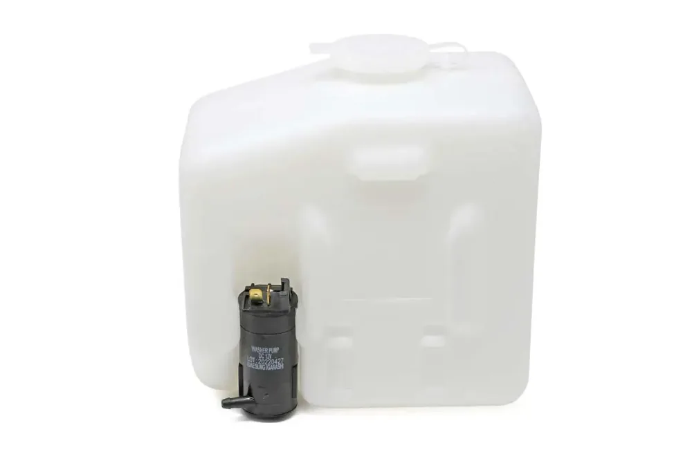 7003270 — TANK WASHER
