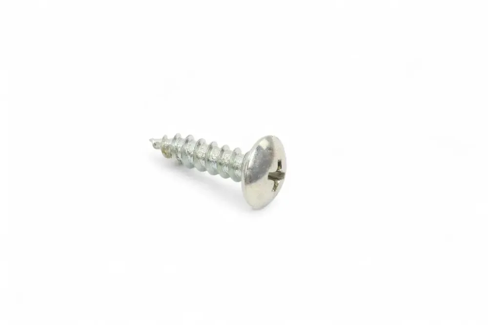 7003289 — SCREW HEX